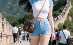 第36部分夫妇交换系列